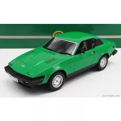 TRIUMPH  TR7 COUPE 1979
