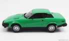 TRIUMPH  TR7 COUPE 1979