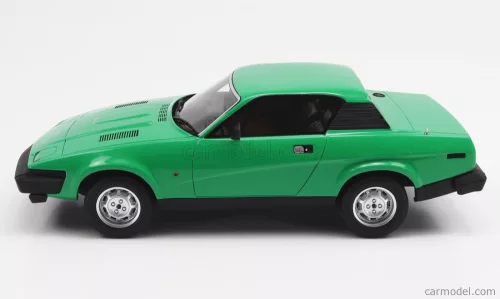 TRIUMPH  TR7 COUPE 1979