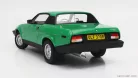 TRIUMPH  TR7 COUPE 1979