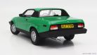 TRIUMPH  TR7 COUPE 1979