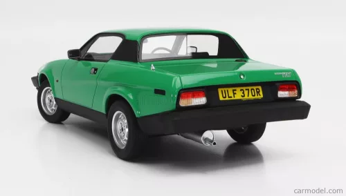 TRIUMPH  TR7 COUPE 1979