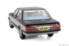 FORD ENGLAND  GRANADA 2.8 GHIA SALOON 1978  BLUE SILVER