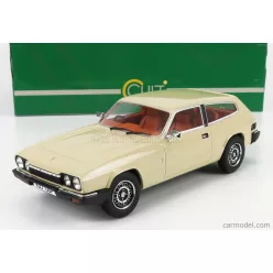 RELIANT SCIMITAR SE6 1976