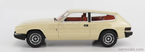 RELIANT SCIMITAR SE6 1976