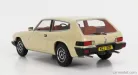 RELIANT SCIMITAR SE6 1976