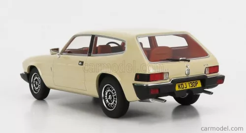 RELIANT SCIMITAR SE6 1976