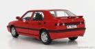 ALFA ROMEO  33 S QV PERMANENT 4 1991