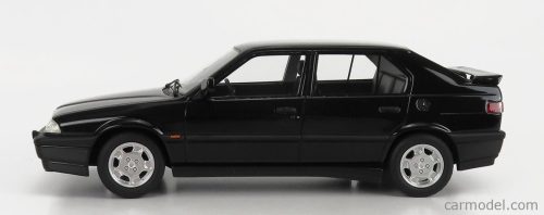 ALFA ROMEO  33 S QV PERMANENT 4 1991