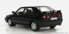 ALFA ROMEO  33 S QV PERMANENT 4 1991