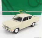 OPEL  KADETT B KIEMEN COUPE 1966