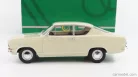 OPEL  KADETT B KIEMEN COUPE 1966