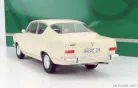 OPEL  KADETT B KIEMEN COUPE 1966