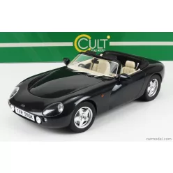 TVR  GRIFFITH SPIDER OPEN 1993