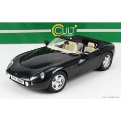 TVR  GRIFFITH SPIDER OPEN 1993