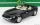 TVR  GRIFFITH SPIDER OPEN 1993