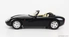 TVR  GRIFFITH SPIDER OPEN 1993