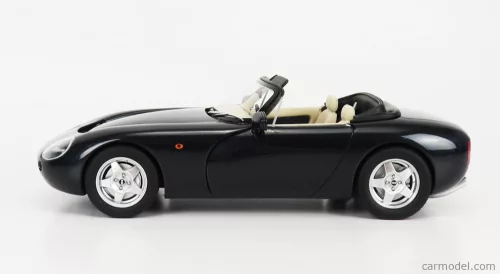 TVR  GRIFFITH SPIDER OPEN 1993
