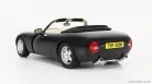 TVR  GRIFFITH SPIDER OPEN 1993