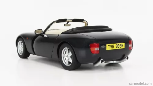 TVR  GRIFFITH SPIDER OPEN 1993