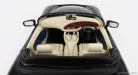 TVR  GRIFFITH SPIDER OPEN 1993