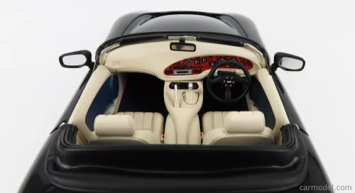 TVR  GRIFFITH SPIDER OPEN 1993