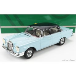 MERCEDES BENZ  220SE (W111) 1959