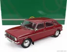 AUSTIN  MAXI 1750 1971  CARMINE RED