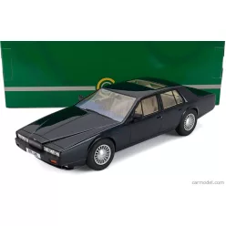 ASTON MARTIN  LAGONDA S2 1990  BLUE