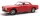ALFA ROMEO  1900C SS TOURING COUPE 1955  RED