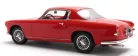 ALFA ROMEO  1900C SS TOURING COUPE 1955  RED