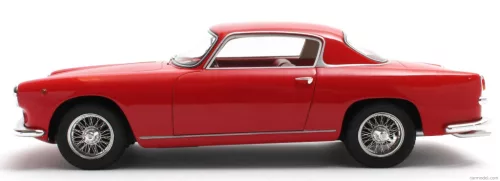 ALFA ROMEO  1900C SS TOURING COUPE 1955  RED