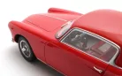 ALFA ROMEO  1900C SS TOURING COUPE 1955  RED