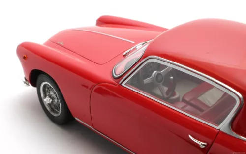 ALFA ROMEO  1900C SS TOURING COUPE 1955  RED