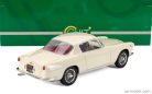 ALFA ROMEO  1900C SS TOURING COUPE 1955  CREAM