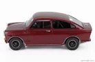 MINI  BROADSPEED 1966  RED