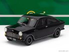 MINI  BROADSPEED 1966  BLACK