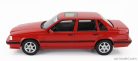 VOLVO  850 GLT 1994  SIGNAL RED