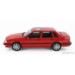 VOLVO  850 GLT 1994  SIGNAL RED