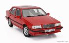 VOLVO  850 GLT 1994  SIGNAL RED
