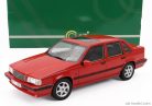 VOLVO  850 GLT 1994  SIGNAL RED