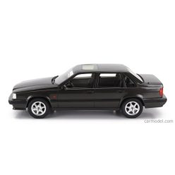 VOLVO  850 GLT 1994  DARK GREY MET