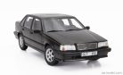 VOLVO  850 GLT 1994  DARK GREY MET