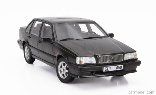 VOLVO  850 GLT 1994  DARK GREY MET