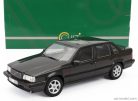 VOLVO  850 GLT 1994  DARK GREY MET
