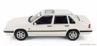 VOLVO  850 GLT 1994  WHITE