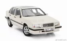 VOLVO  850 GLT 1994  WHITE