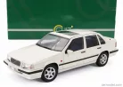 VOLVO  850 GLT 1994  WHITE