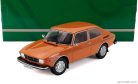 SAAB  99 COMBI 1975  ORANGE