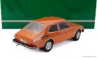 SAAB  99 COMBI 1975  ORANGE